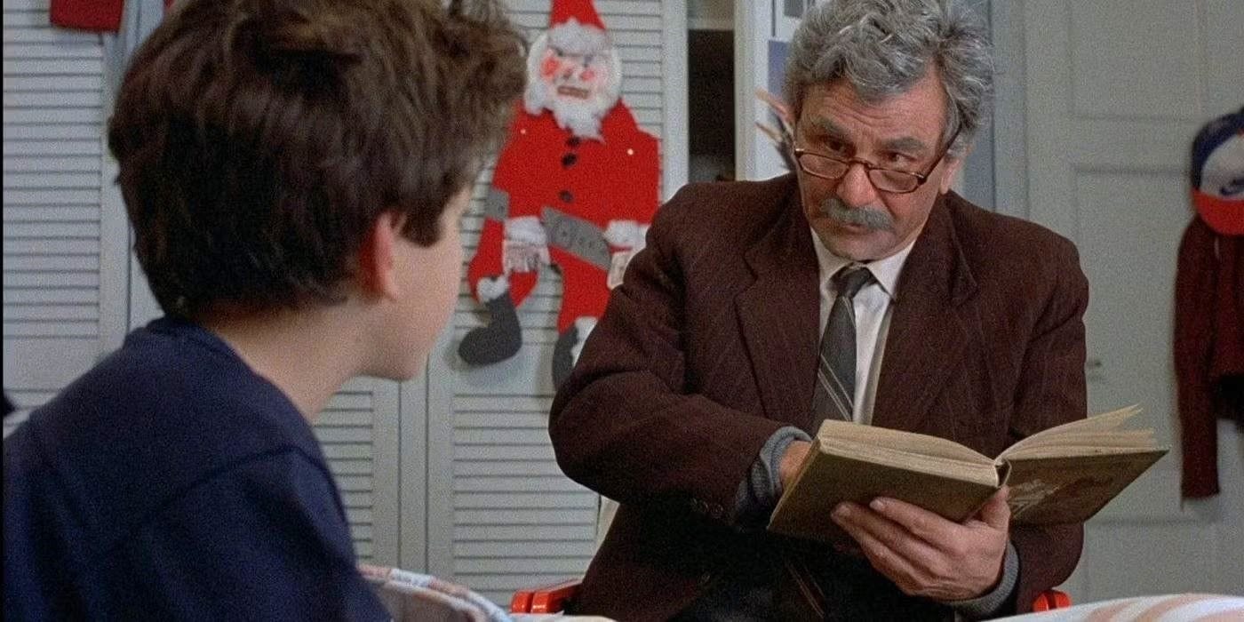 The 15 Best 'The Princess Bride' Quotes, Ranked