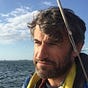 Nicolas Peltier's avatar