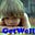 GetWell.org's avatar