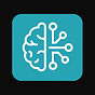 TheSmartrReport's avatar