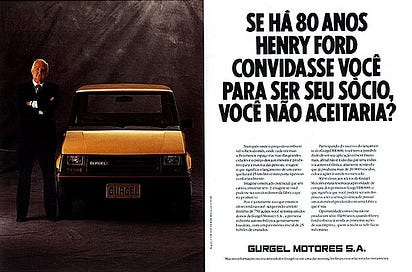Estudando português e produção de texto: Exercícios sobre verbos  irregulares 7º C 17.02.2020