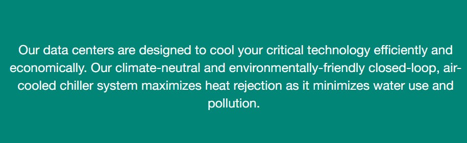 Contenido del artículo Contenido del artículo