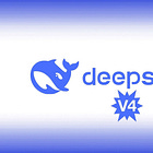 OpenClaw Updates: DeepSeek V4 Integrated