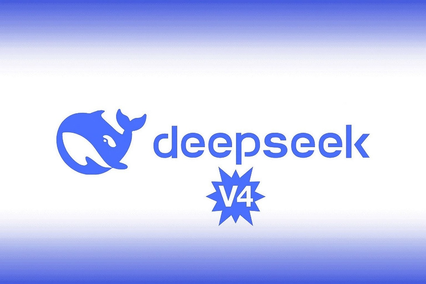 🚀 🚨 Stop Everything — DeepSeek V4 Might Be the Smartest Coding AI of 2026  | by Greek Ai | GoPenAI