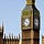 Doing Westminster Better