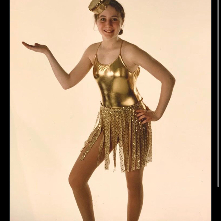 BEST PARTY, WORST HOUSE