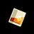 JuliansRum’s Substack