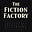 The Fiction Factory's avatar