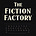 The Fiction Factory's avatar
