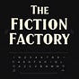 The Fiction Factory's avatar