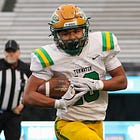 VarsityWA all-classification Top 25 football rankings, Week 5