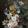 Flowers & Folklore