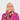 Debbie Weil's avatar