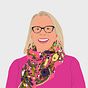 Debbie Weil's avatar