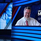 Rod on "Stakelbeck Tonight"