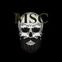MSC's avatar