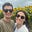 nmrunner's avatar
