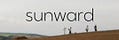 sunward 🌞