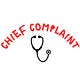 Chief Complaint by Mara Gordon 