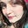Hina Gondal's avatar