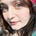 Hina Gondal's avatar