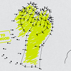 Richard Rushfield’s How-To H’wood Series