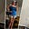 ShanShan11's avatar