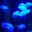 superblue's avatar