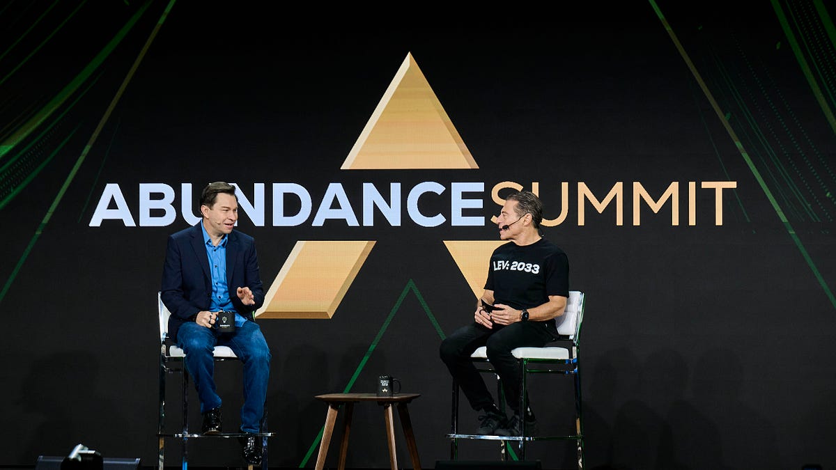 Updated Longevity Protocols for 2026: What David Sinclair and I Are Actually Doing Updated Longevity Protocols for 2026: What David Sinclair and I Are Actually Doing