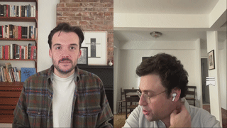 live_with_max_read.mp4