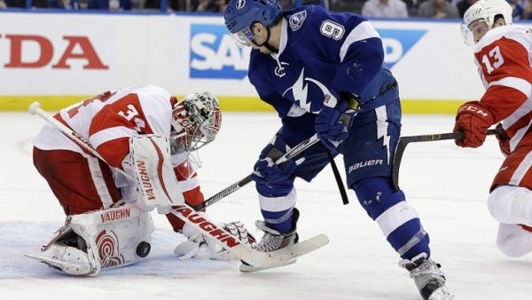lightning vs red wings 2015 stanley cup playoffs lightning vs red wings 2015 stanley cup playoffs
