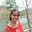 Aarudhra Venkataramanan's avatar