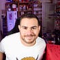 Lorenzo Fantoni's avatar