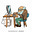 John Lester's avatar