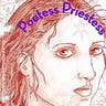 Poetess Priestess