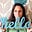 Francesca Iannaccone's avatar