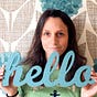 Francesca Iannaccone's avatar