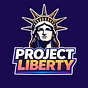 Project Liberty's avatar