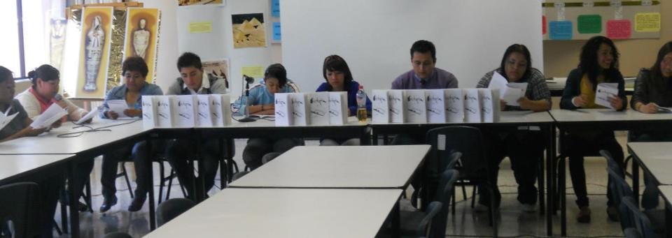 No hay ninguna descripción de la foto disponible.