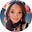 Juliet's avatar