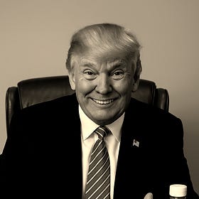 the $6 trillion taco trade
