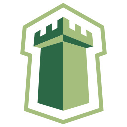 Artwork for Dividend Informer