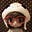 pandacookie100's avatar