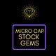 Micro Cap Stock Gems