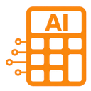 Logo for Beyond the 10-Key