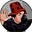 Todd Wohling's avatar