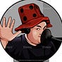 Todd Wohling's avatar