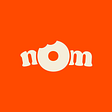nOm's avatar