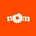 nOm's avatar