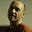 Supreme Venerable's avatar